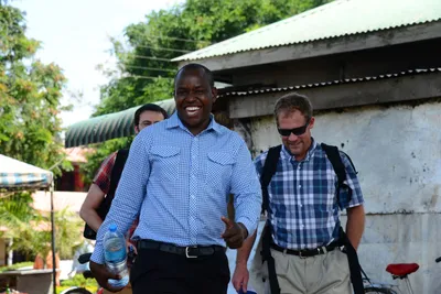 DSC_9128 (Large).JPG